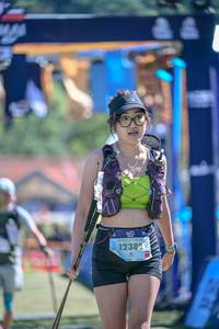 BIB: 
                            <button type="button" onclick="openModal(26792516)" class="btn btn-primary btn-sm float-right btn-popup" data-toggle="modal" data-target=".modal-high-quality">
                        <i class="fas fa-shopping-cart"></i> Add to Cart
                    </button>
                                            <button type="button" onclick="isThisMe(26792516, true)" class="btn btn-success btn-sm float-right btn-popup btn-isme hidden" data-toggle="tooltip" data-placement="bottom" title="นี่คือรูปของคุณใช่ไหม คลิกที่นี่เพื่อเอาเข้าอัลบั้ม">
                        <i class="fas fa-plus"></i> Add to album
                    </button>
                    <button type="button" onclick="isThisMe(26792516, false)" class="btn btn-warning btn-sm float-right btn-popup btn-isnotme hidden">
                        <i class="fas fa-ban"></i> Remove from album
                    </button>